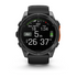 Garmin - Fenix 8 - 51mm AMOLED